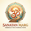 Sanatan Marg