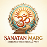 Sanatan Marg